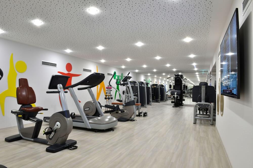 Hotel Freund