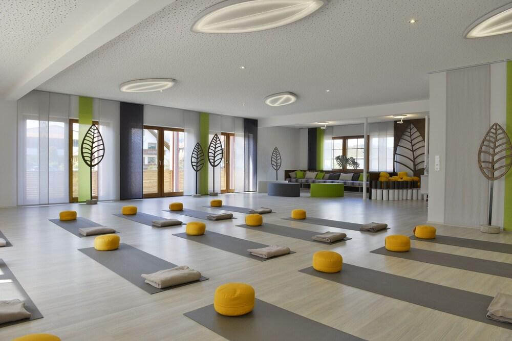 Hotel Freund