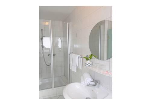 Hotel Weisses Lamm