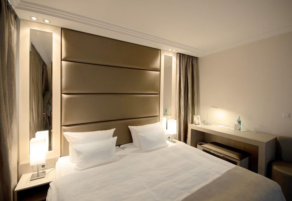 THOMAS Hotel Spa Lifestyle
