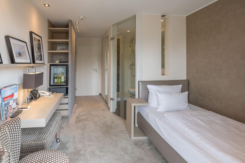 THOMAS Hotel Spa Lifestyle