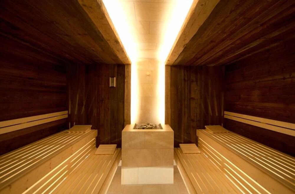 THOMAS Hotel Spa Lifestyle