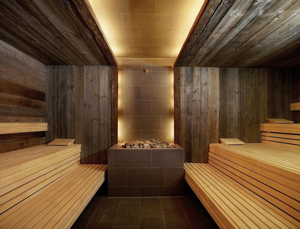 THOMAS Hotel Spa Lifestyle