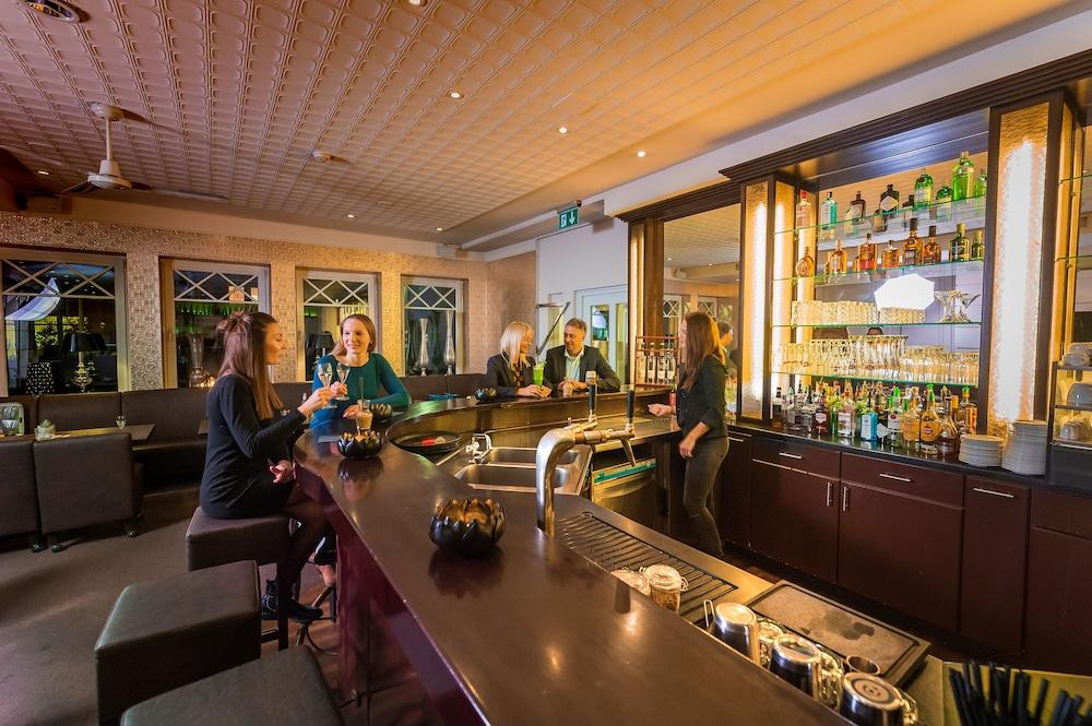 THOMAS Hotel Spa Lifestyle