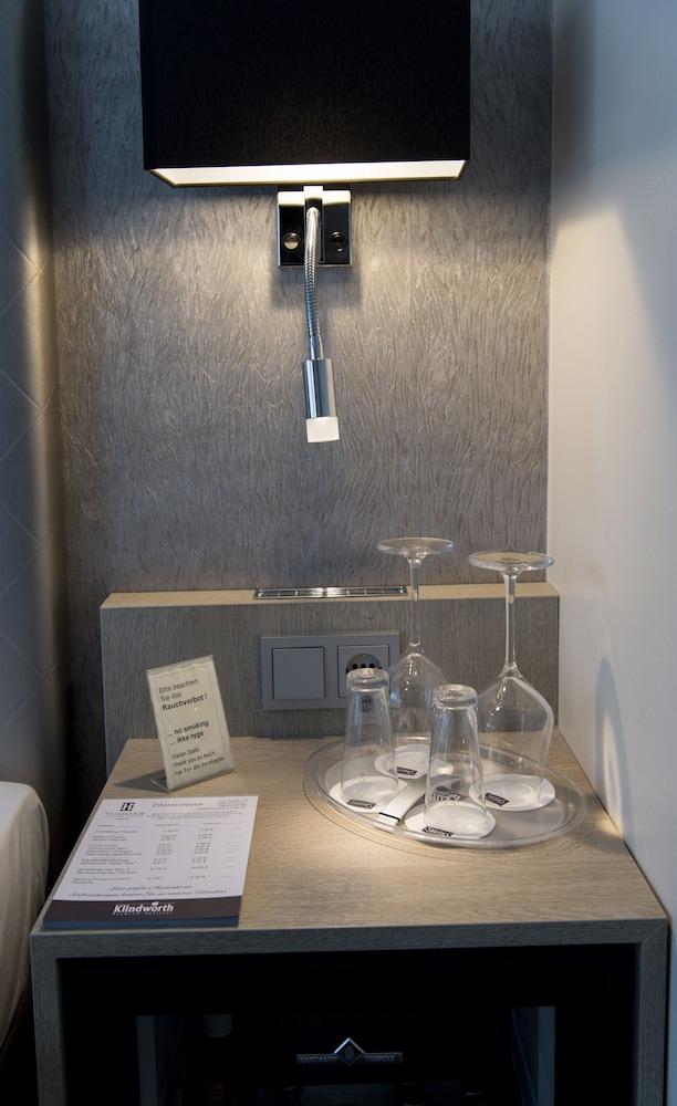 THOMAS Hotel Spa Lifestyle
