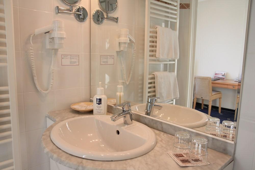 THOMAS Hotel Spa Lifestyle