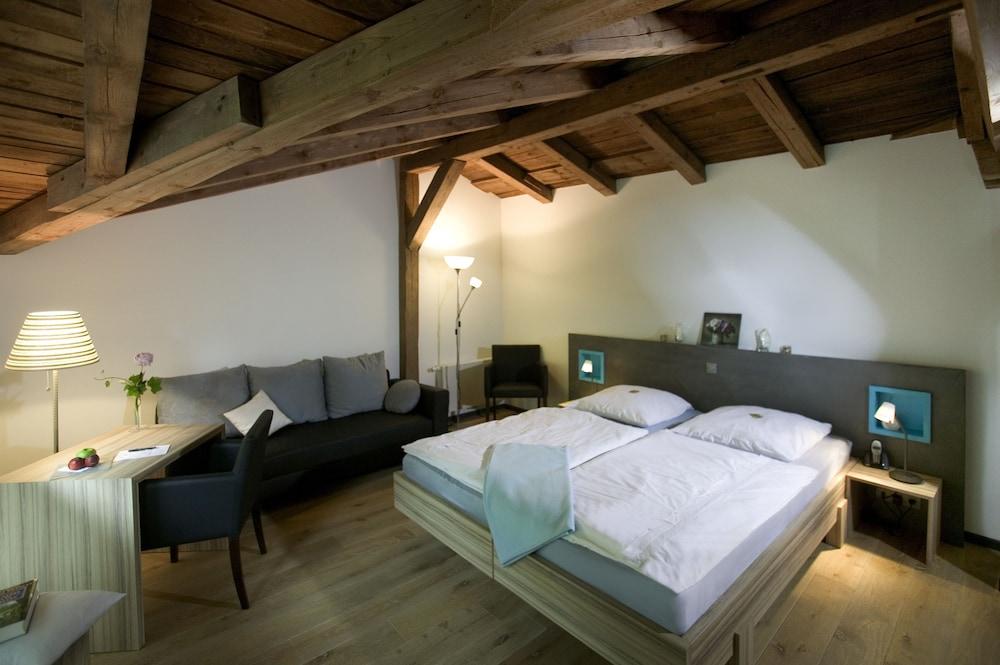 Zur Kloster-Muhle