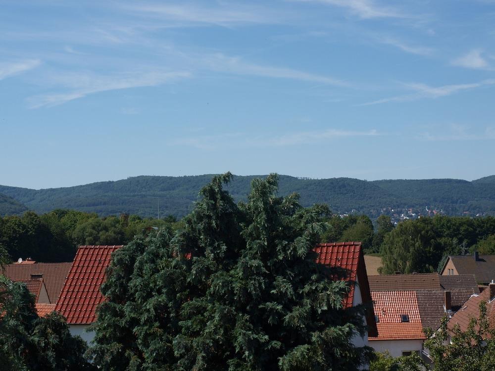 Landgasthaus Hotel  Bonn