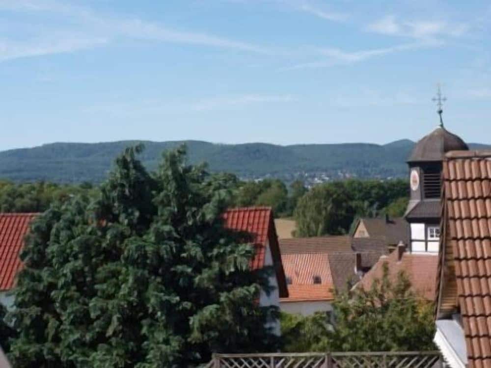 Landgasthaus Hotel  Bonn