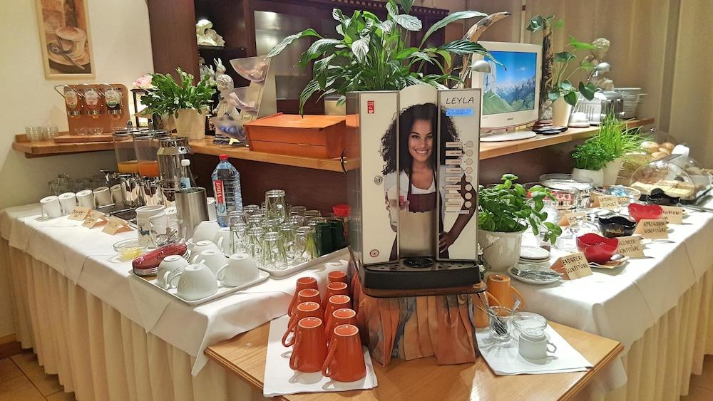 Landgasthaus Hotel  Bonn
