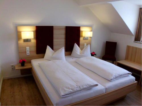 Hotel Zur Traube
