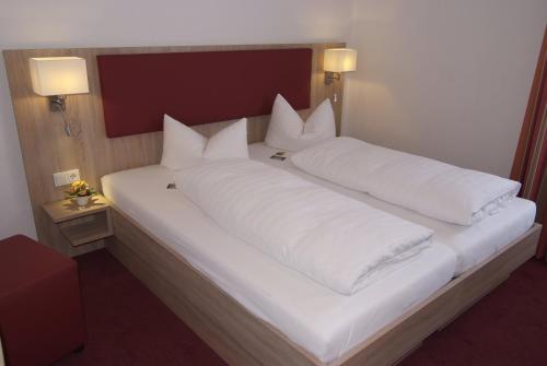 Hotel Zur Traube