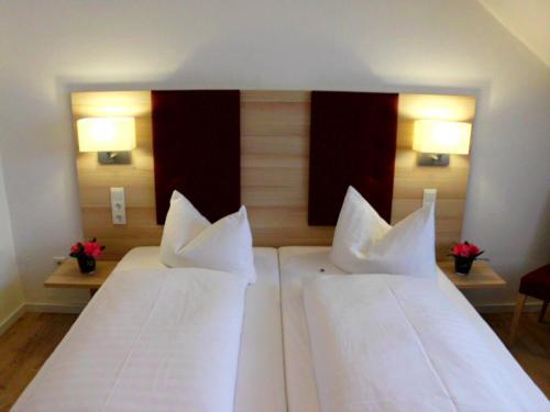 Hotel Zur Traube