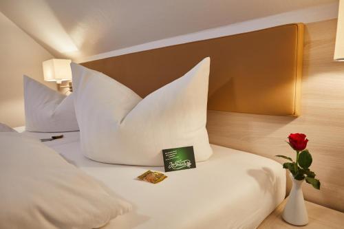 Hotel Zur Traube