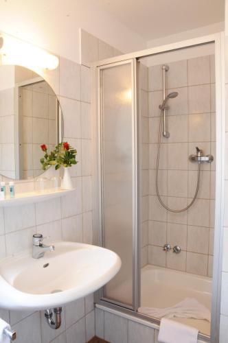 Hotel Zur Traube