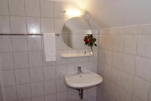 Hotel Zur Traube