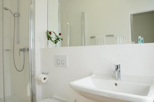 Hotel Zur Traube