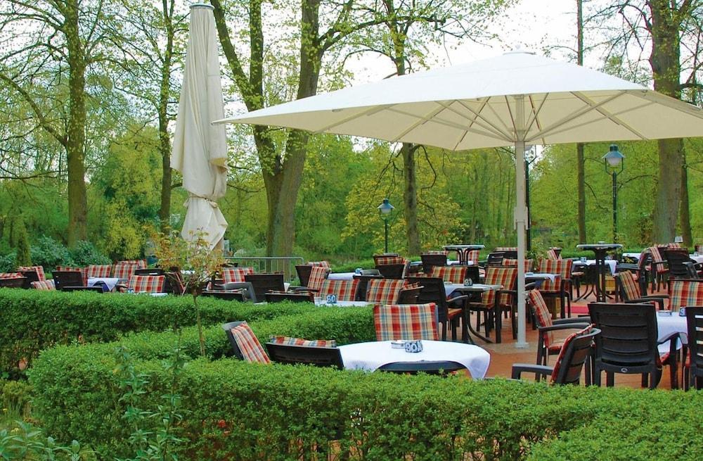 Landgasthof Pleister Muhle