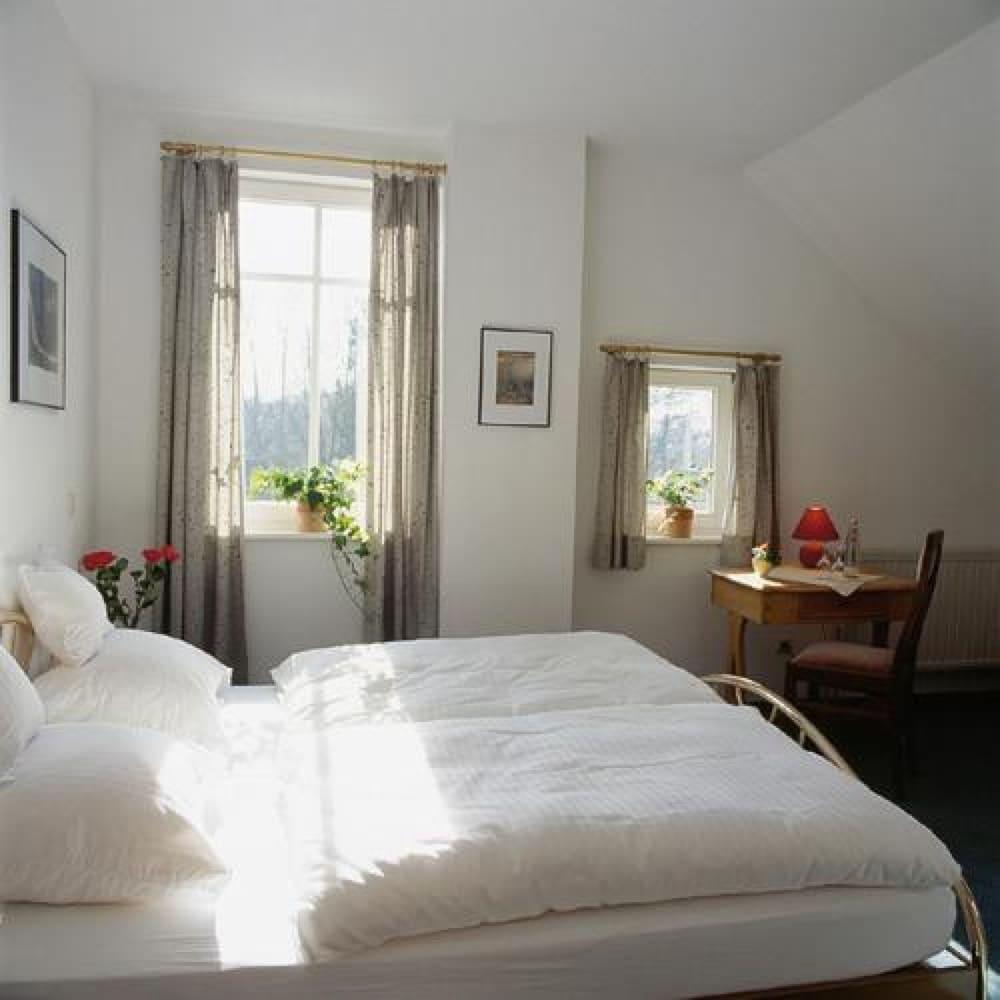 Landgasthof Pleister Muhle