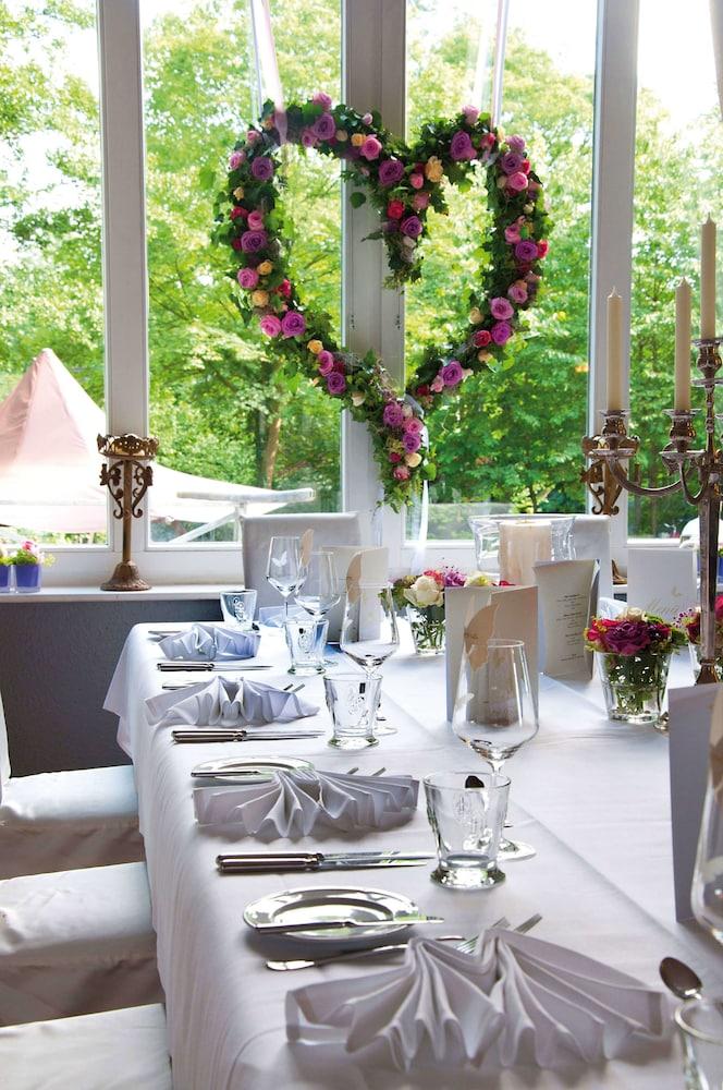 Landgasthof Pleister Muhle