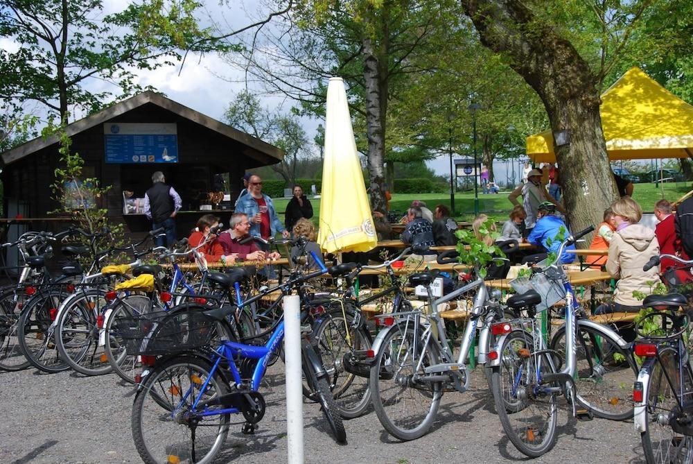 Landgasthof Pleister Muhle