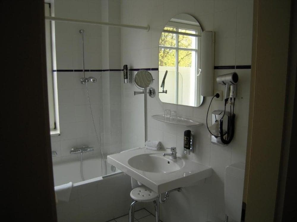 Landgasthof Pleister Muhle