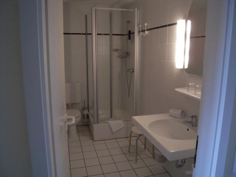 Landgasthof Pleister Muhle