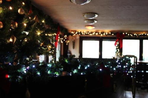 Hotel Schäfer