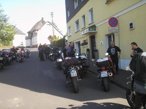Nassauer Hof