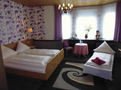 Nassauer Hof