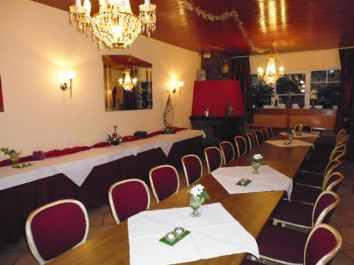 Nassauer Hof