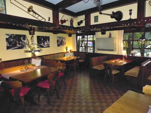 Nassauer Hof
