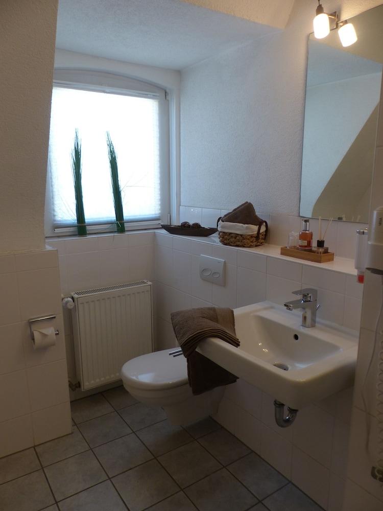 Hotel am Ludwigsplatz