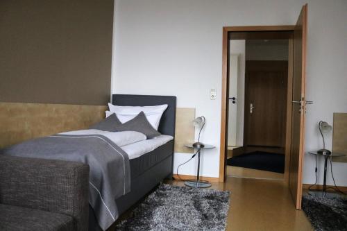 Hotel Schmerkotter