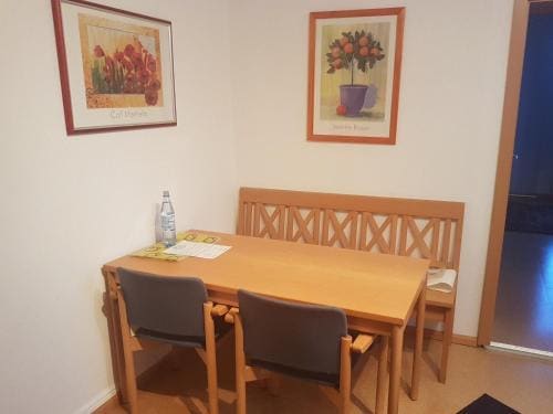 Hotel Schmerkotter