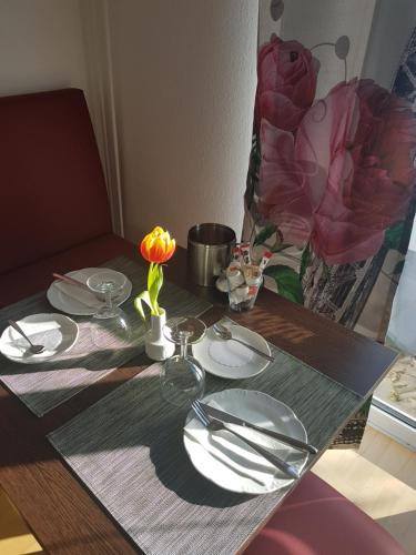 Hotel Schmerkotter