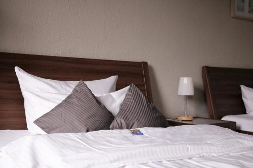 Hotel Schmerkotter