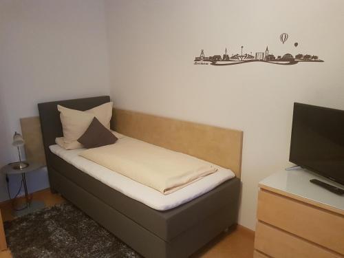 Hotel Schmerkotter