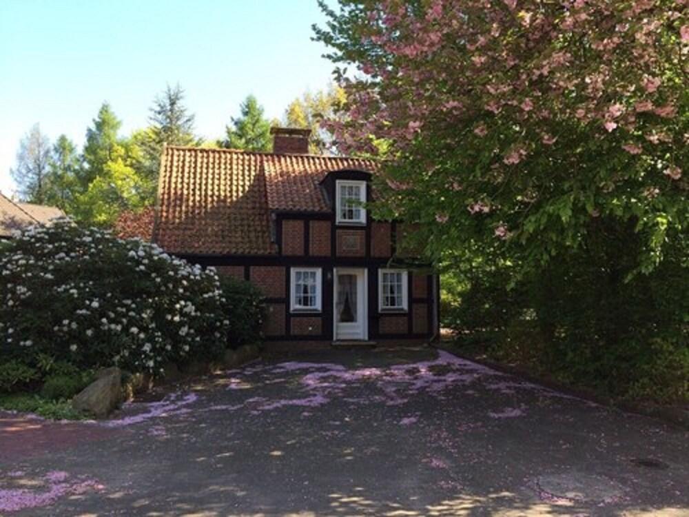 Strampenhof