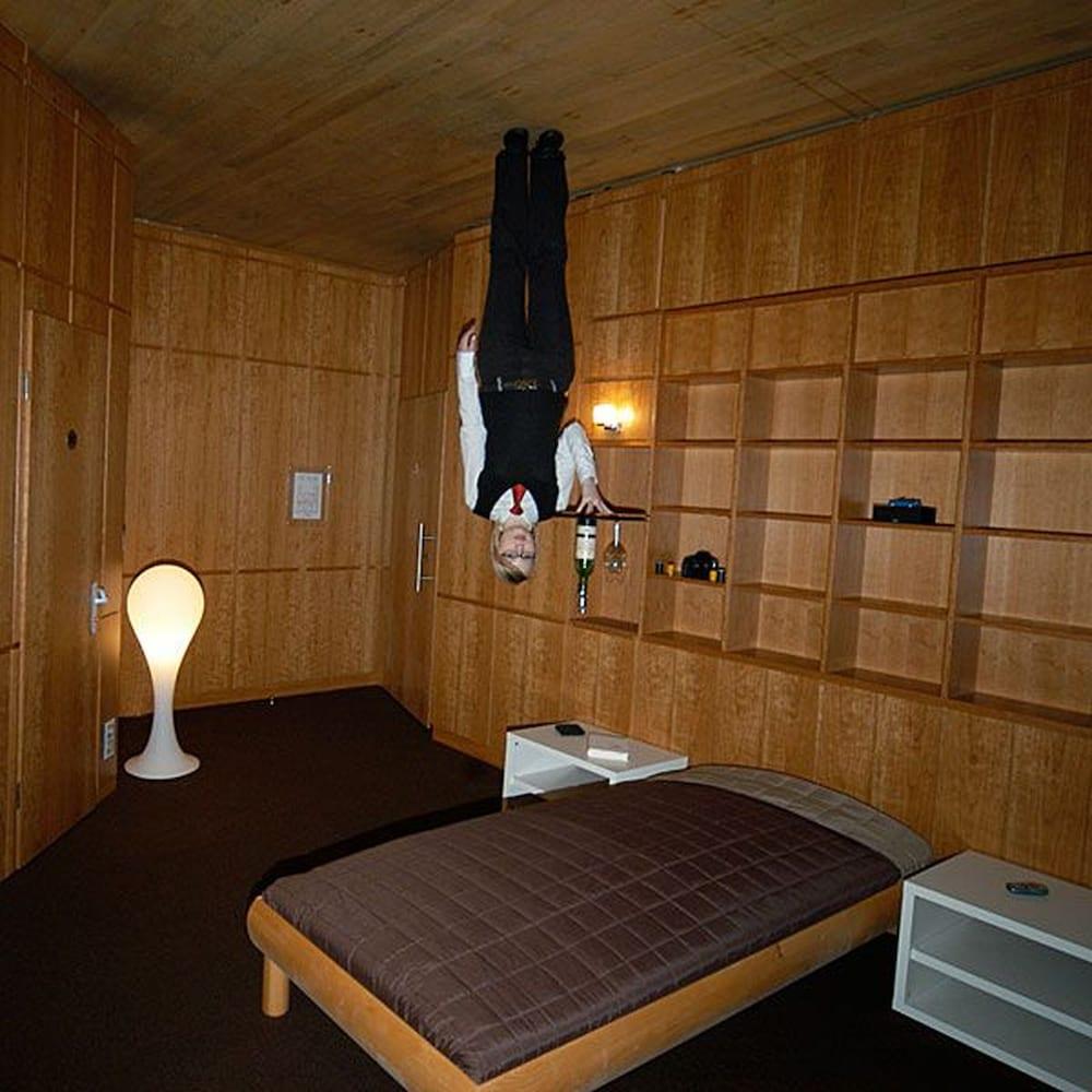 Hip-Hotel