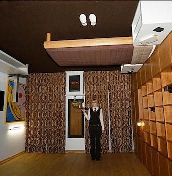 Hip-Hotel