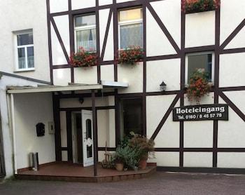 Am Sudenburger Hof