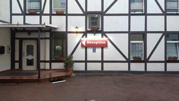 Am Sudenburger Hof
