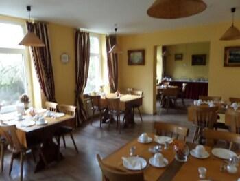 Am Sudenburger Hof
