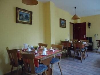Am Sudenburger Hof