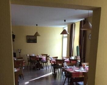 Am Sudenburger Hof