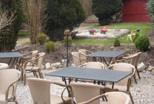Diamanthotel Handelshof
