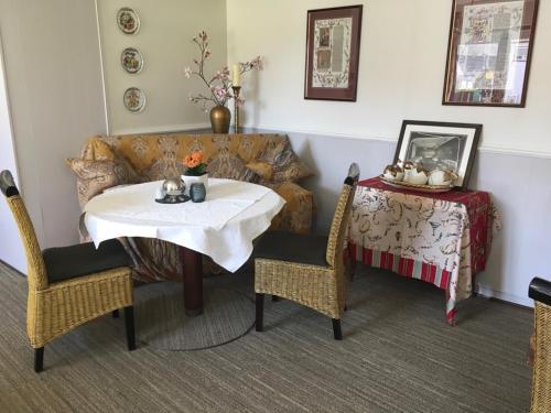 Diamanthotel Handelshof