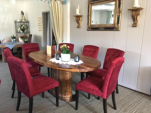Diamanthotel Handelshof