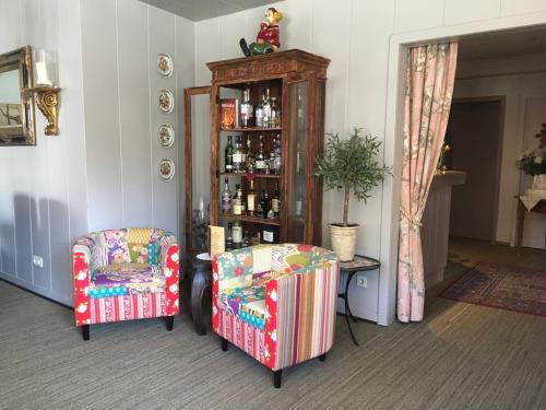 Diamanthotel Handelshof